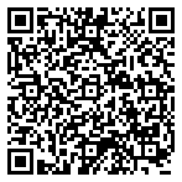 QR code 28060856900000