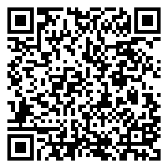 QR code 38940379400000