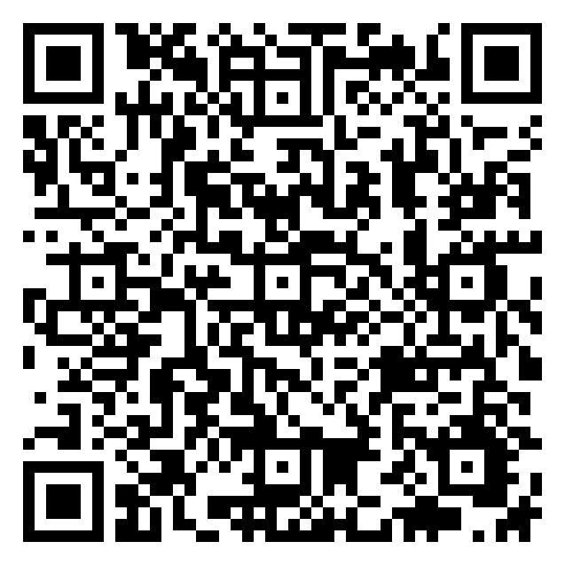 QR code 29133809300000