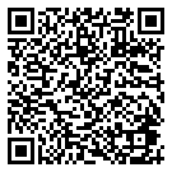 QR code 95018237900000