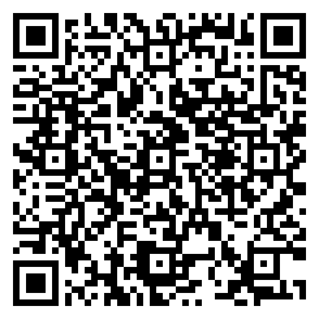 QR code 36503990100000