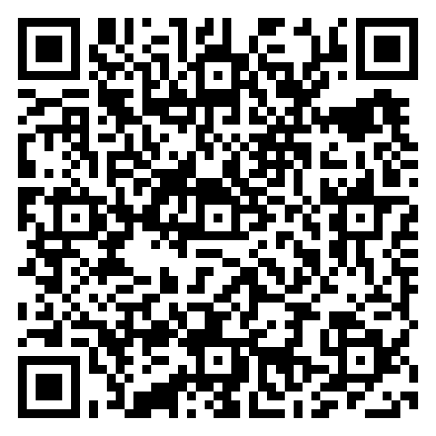 QR code 28057456300000