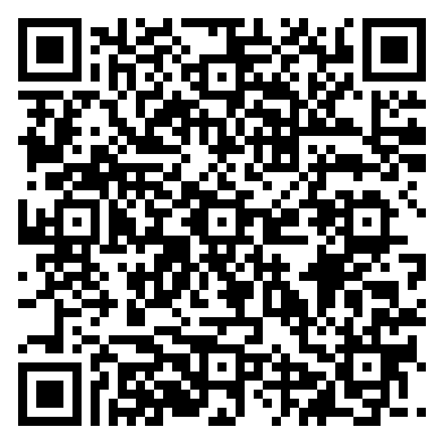 QR code 36487041400000