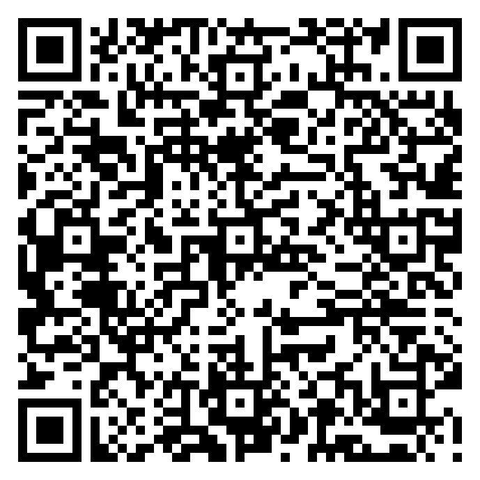 QR code 29279059900000