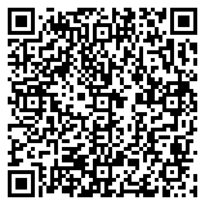 QR code 41148814700000