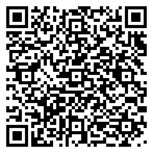 QR code 63031582000000