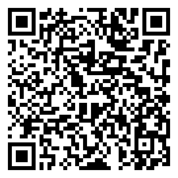 QR code 38819074100000