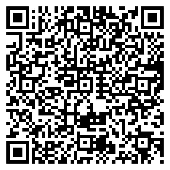 QR code 47259110700000