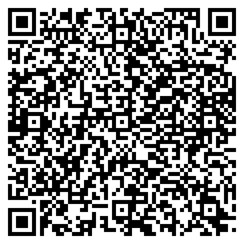 QR code 01101277600000