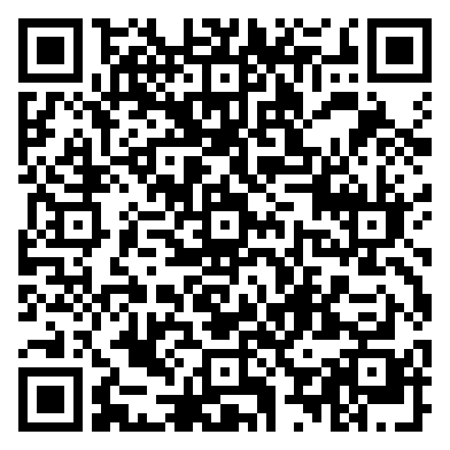 QR code 63049402300000