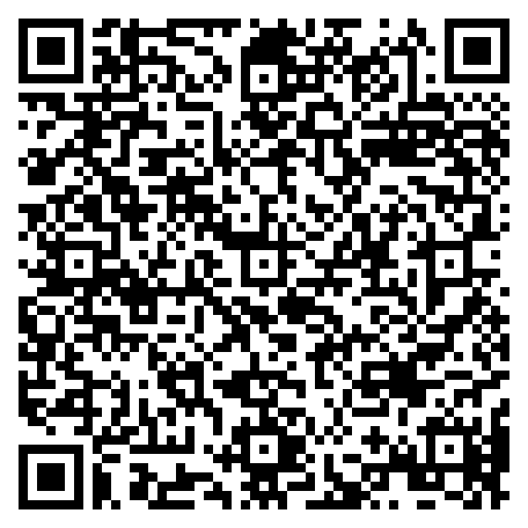 QR code 63453060300000