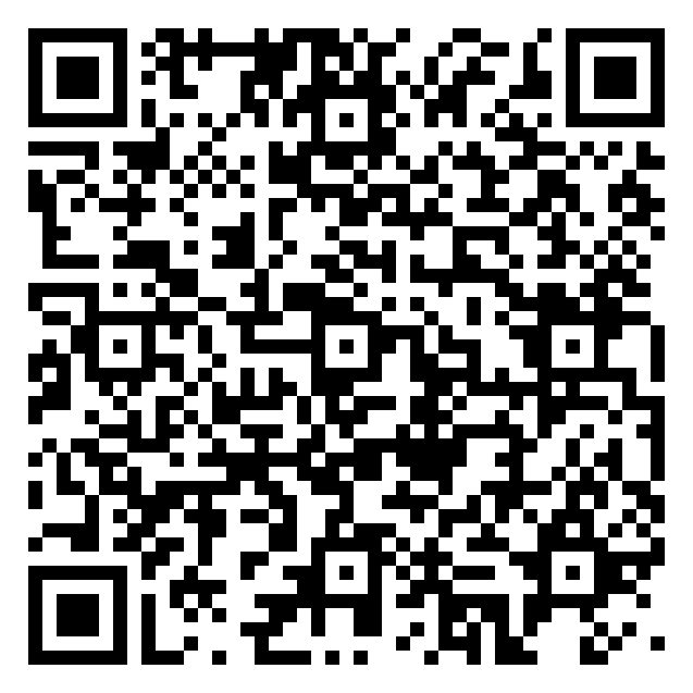 BIS4U RAFAŁ SZYMAŃSKI QR code QR code 38270994600000