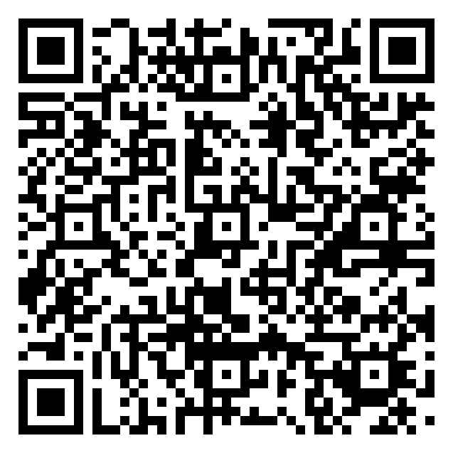 QR code 54385526700000