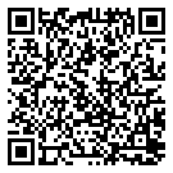 QR code 52629588000000