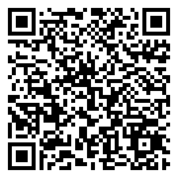 QR code 01035203300000