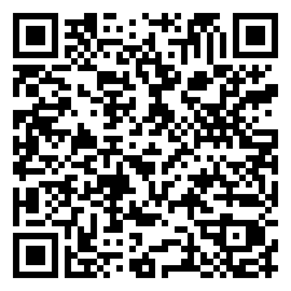 QR code 26043859700000