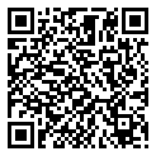 QR code 38595544000000