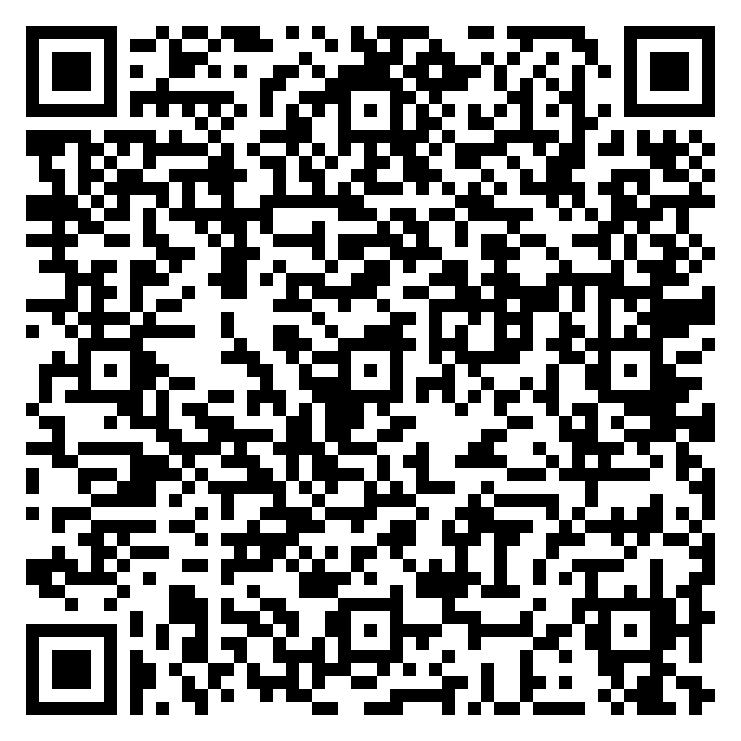 QR code 38964638000000