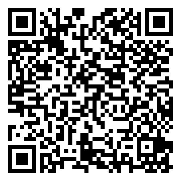 QR code 52994255700000