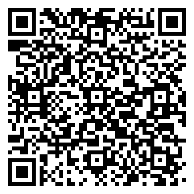QR code 52517093900000