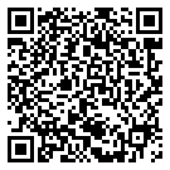 QR code 24291801200000