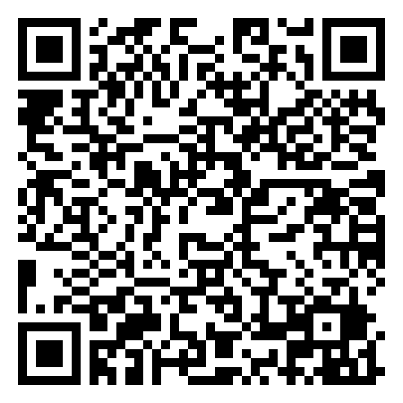 QR code 38992320000000