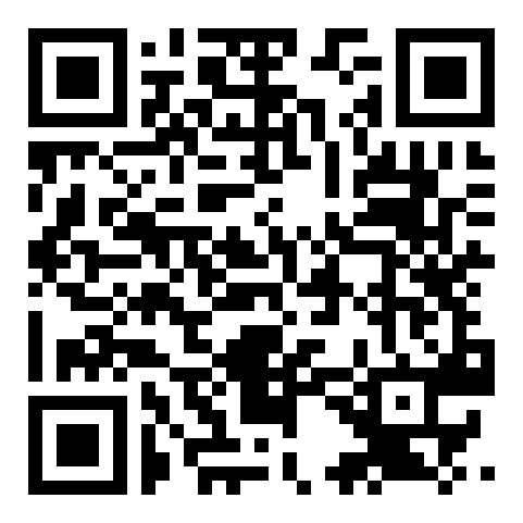 QR code 36556669300000