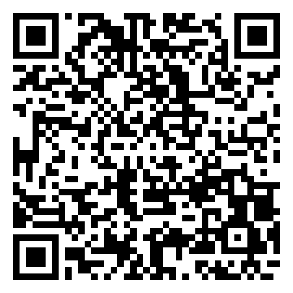 QR code 52018544500000