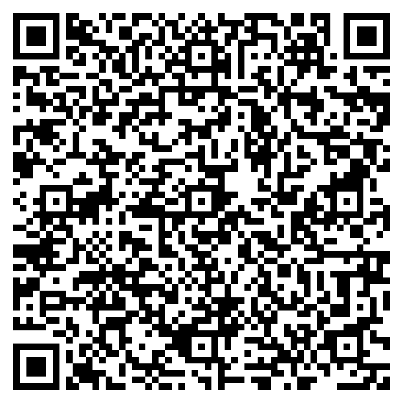 QR code 07055507700000