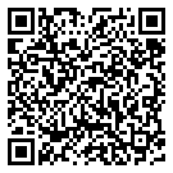 QR code 52999095800000