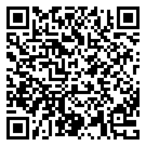 QR code 38592731300000