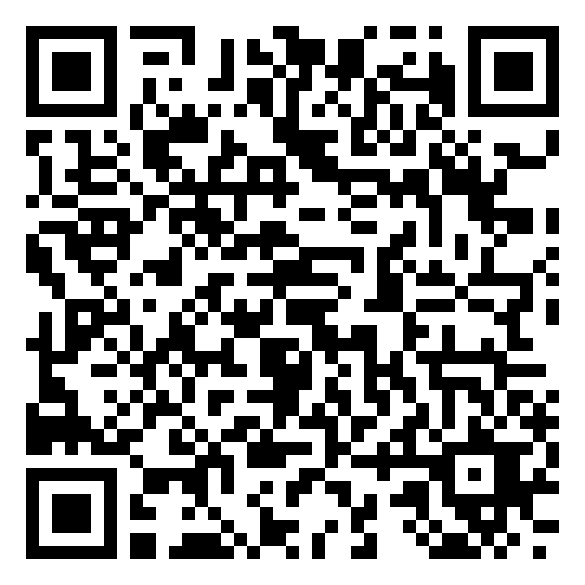 QR code 52348030500000