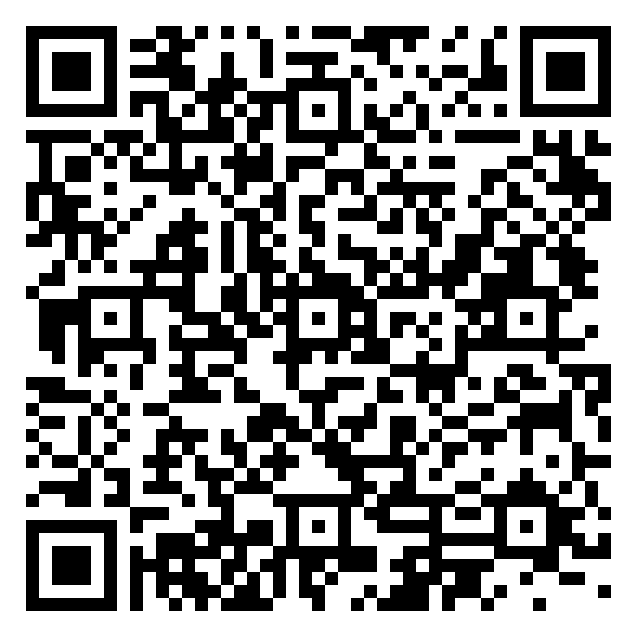 QR code 36166711500000
