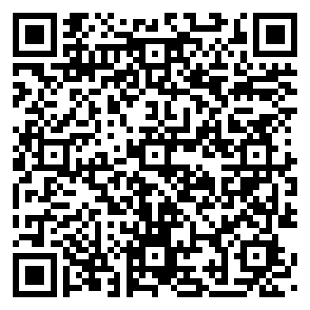 QR code 38478502900000