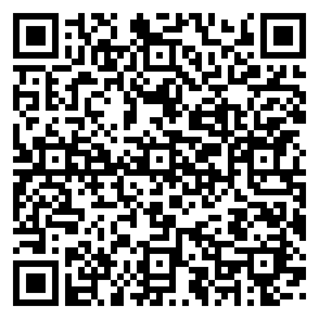 QR code 54252552700000