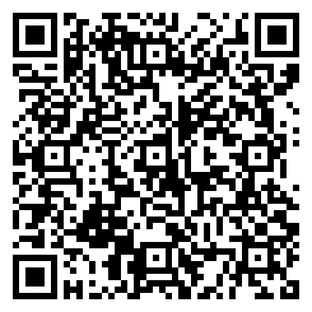 QR code 43073972600000