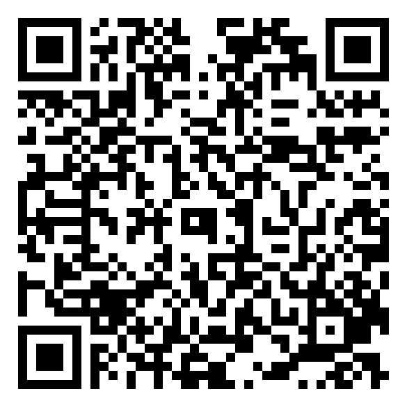 QR code 01642637600000
