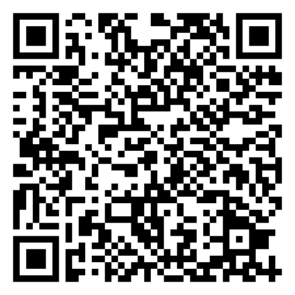 QR code 36371048200000