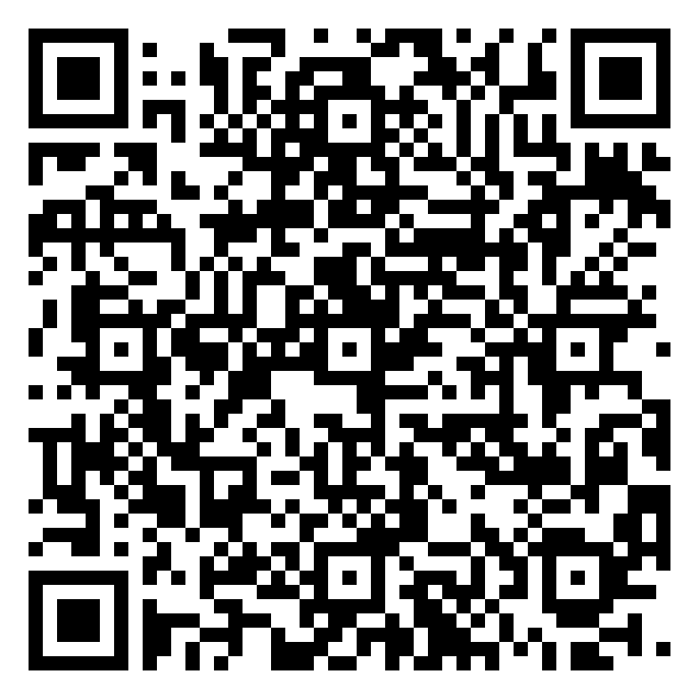 QR code 02144245700000