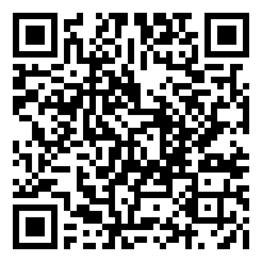 QR code 02047651400000