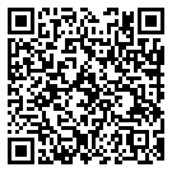 QR code 38806608200000