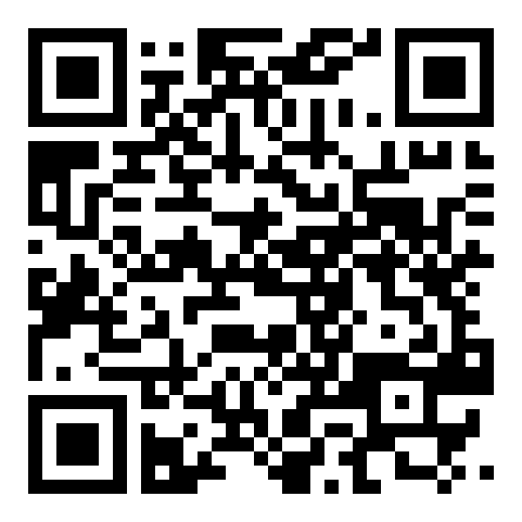 QR code 00215751000000