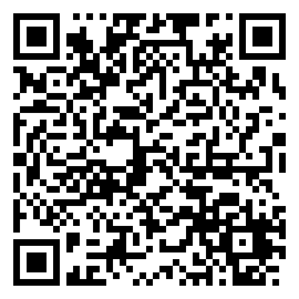 QR code 14654786300000