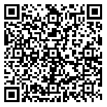 QR code 52074423500000