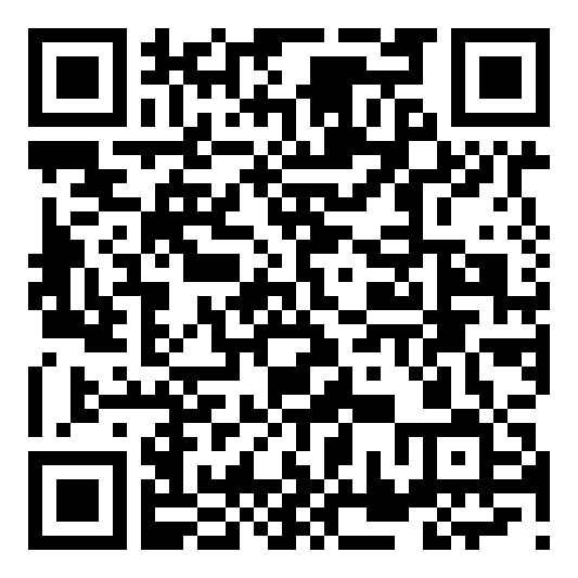 QR code 36262841300000