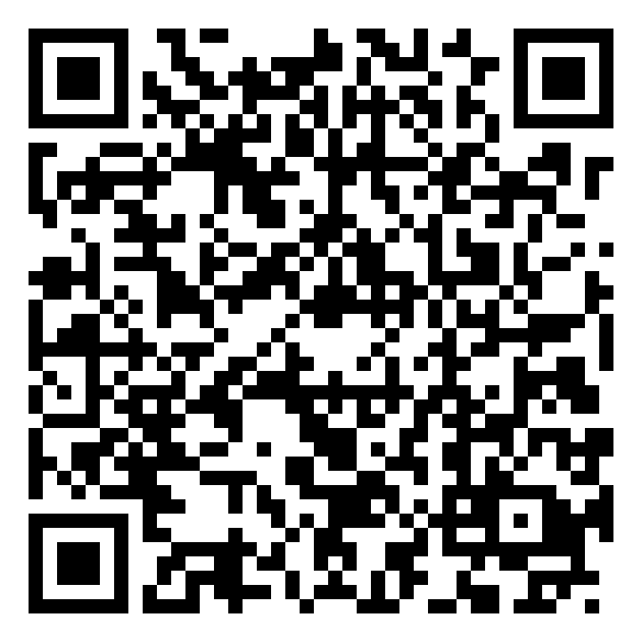 QR code 14029319500000