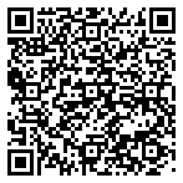 QR code 27794634300000
