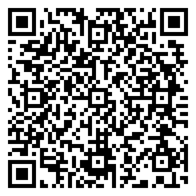 QR code 38857528600000