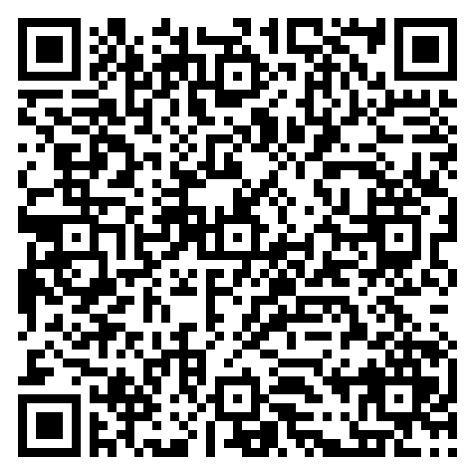 BISHOP TATTOO DOMINIK KŁODA QR code QR code 32147530600000