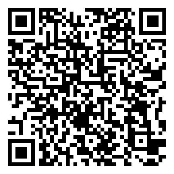 QR code 36869305000000
